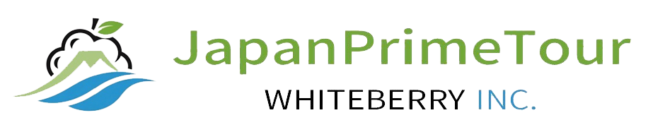 JapanPrimeTour